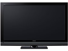 日立 Wooo P50-XP07 [50インチ] 価格比較 - 価格.com