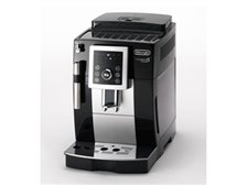 デロンギ ECAM23210B 価格比較 - 価格.com