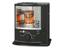 トヨトミ RS-S23B(B) [ブラック] 価格比較 - 価格.com