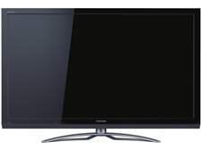 東芝 REGZA 47ZG2 [47インチ] 価格比較 - 価格.com