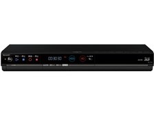 シャープ AQUOSブルーレイ BD-H30 価格比較 - 価格.com