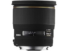 シグマ 28mm F1.8 EX DG ASPHERICAL MACRO [ペンタックス用] 価格比較