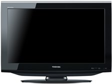 東芝 REGZA 26RE2 [26インチ] 価格比較 - 価格.com