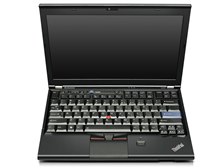 Lenovo ThinkPad X220 42873LJ レビュー評価・評判 - 価格.com