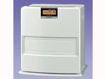 コロナ FH-EX3411BY(W) [ピュアホワイト] 価格比較 - 価格.com