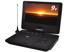 CIMA LABORATORY CPDP-T950 価格比較 - 価格.com