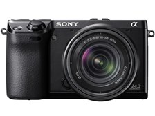 RX100さんたちと比べたら…』 SONY α NEX-7 ボディ のクチコミ掲示板