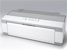 EPSON ビジネスインクジェット PX-1004 価格比較 - 価格.com