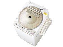 シャープ ES-TX910 価格比較 - 価格.com