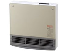 大阪ガス G grade 140-5783 [都市ガス シャンパンゴールド] 価格比較