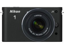 ニコン Nikon 1 J1 ボディ 価格比較 - 価格.com