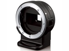 ニコン FT1 価格比較 - 価格.com