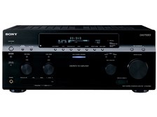 SONY TA-DA5700ES レビュー評価・評判 - 価格.com