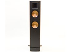 クリプシュ RF-82 II [チェリー 単品] 価格比較 - 価格.com