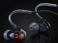 Westone Westone 4R 価格比較 - 価格.com