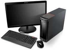 Lenovo Lenovo H330 11853HJ 価格比較 - 価格.com