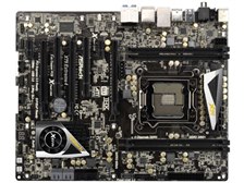 ASRock X79 Extreme4 価格比較 - 価格.com