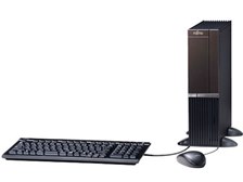 富士通 FMV ESPRIMO DH70/EN D70EN7_A064 価格.com限定 Core i7