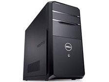 Vostro 460／Core i7-2600／SSD／8GB／Win10 Dell Vostro 460 PC Core