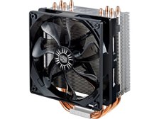 COOLER MASTER Hyper 212 EVO RR-212E-20PK-J1 価格比較 - 価格.com