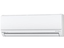 パナソニック CS-222CFR-W [クリスタルホワイト] 価格比較 - 価格.com