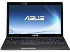 ASUS K53TK K53TK-SX0A6 価格比較 - 価格.com