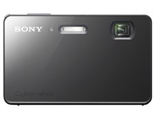 SONY サイバーショット DSC-TX300V 価格比較 - 価格.com