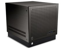 Abee acubic B20 ACE-B20-BK [ブラック] 価格比較 - 価格.com