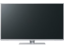 スマートビエラ TH-L42DT5 [42インチ]の製品画像 - 価格.com