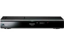 パナソニック スマートディーガ DMR-BZT920 価格比較 - 価格.com