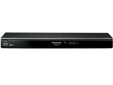 パナソニック ブルーレイディーガ DMR-BWT620 価格比較 - 価格.com