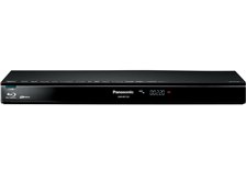 パナソニック ブルーレイディーガ DMR-BRT220 価格比較 - 価格.com
