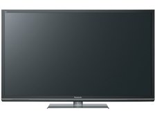 パナソニック スマートビエラ TH-P50VT5 [50インチ] 価格比較 - 価格.com