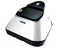 レイコップ MAGNUS MG-100JW [ホワイト] 価格比較 - 価格.com