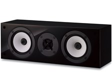 ONKYO D-309C(B) [単品] 価格比較 - 価格.com