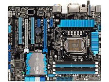 ASUS P8Z77-V PRO 価格比較 - 価格.com