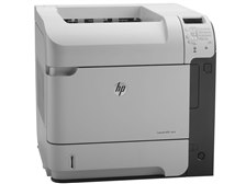 HP LaserJet Enterprise 600 M602dn CE992A#ABJ 価格比較 - 価格.com