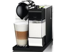 ネスプレッソ ラティシマ・プラス F411WH [シルキーホワイト] 価格比較