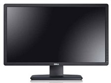 Dell U2412M [24インチ] 価格比較 - 価格.com