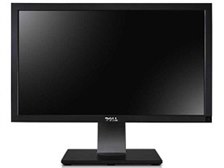 Dell U2711 [27インチ] 価格比較 - 価格.com