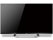 LGエレクトロニクス Smart CINEMA 3D TV 47LM7600 [47インチ] 価格比較