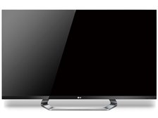 LGエレクトロニクス Smart CINEMA 3D TV 42LM7600 [42インチ] 価格比較