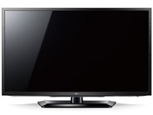 LGエレクトロニクス Smart CINEMA 3D TV 47LM5800 [47インチ] 価格比較