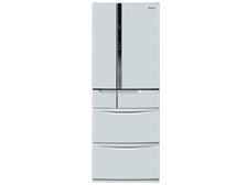 パナソニック NR-FTF456-H [クリアグレー] 価格比較 - 価格.com