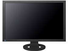 EIZO FlexScan SX2462W-HXPXBK [24.1インチ ブラック] 価格比較 - 価格.com