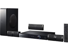 パイオニア HTZ-626BD 価格比較 - 価格.com