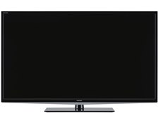 東芝 REGZA 50G5 [50インチ] 価格比較 - 価格.com