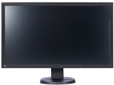 EIZO FlexScan EV2736W-FSBK [27インチ ブラック] 価格比較 - 価格.com