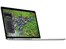 Apple MacBook Pro 2600/15 MC976J/A 価格比較 - 価格.com