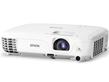 EPSON EB-S02H 価格比較 - 価格.com